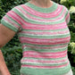 Balance Tee