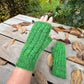 Heartbeat Gloves