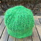 Heartbeat Beanie