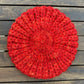 Heartbeat Beanie