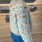 Chunky Cardigan