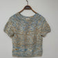 Down Under Summer Tee
