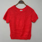 Down Under Summer Tee