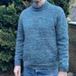 Classic Sweater I - Regular Fit