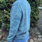 Classic Sweater I - Regular Fit