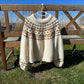 So Nice Sweater