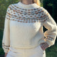 So Nice Sweater