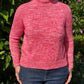 Classic Sweater I - Regular Fit