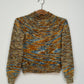 Down Under Sweater / Tee