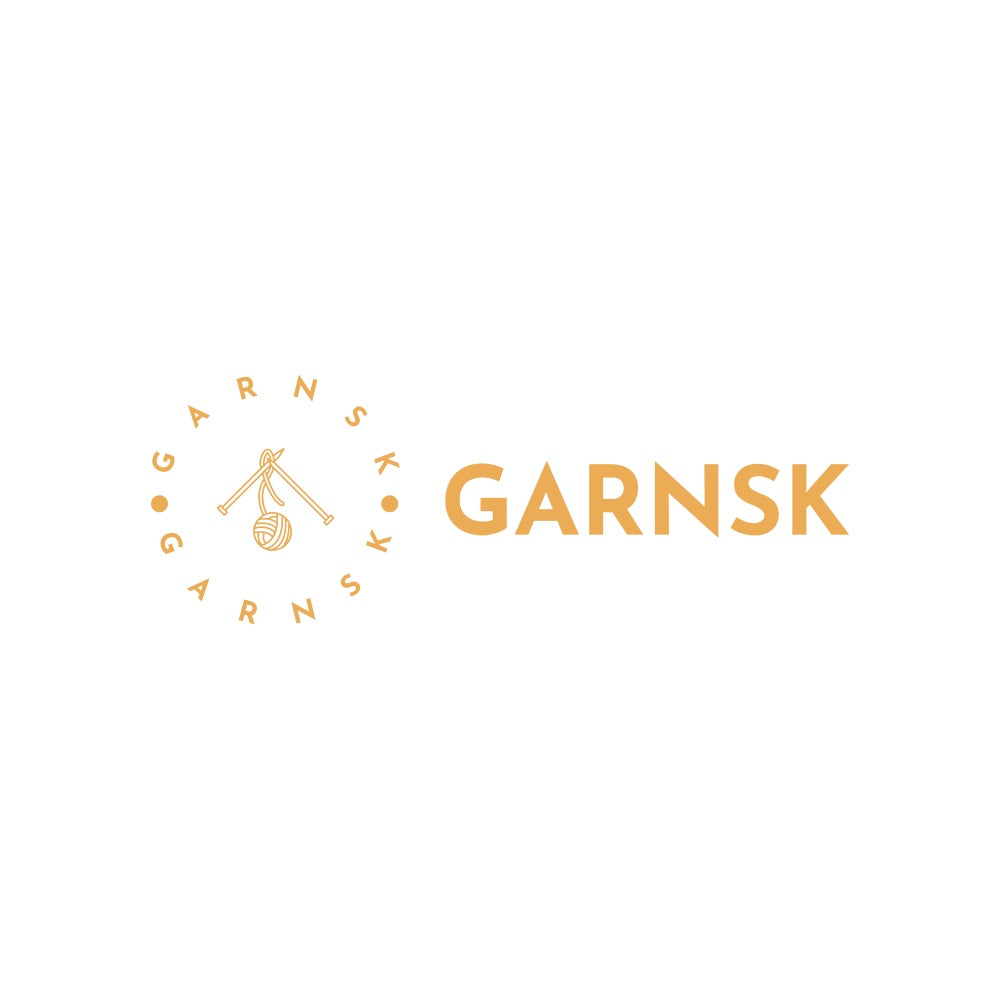 Garnsk