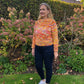 ASAP Sweater