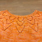 Rindby Sweater