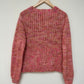 Heartbeat Cardigan