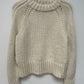 ASAP Sweater Chunky