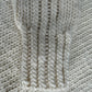 ASAP Sweater Chunky