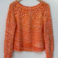 Rindby Sweater